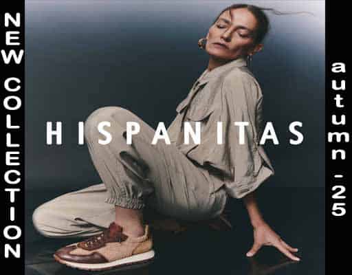 Tienda Hispanitas